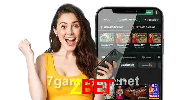 ZBET
