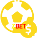 Aposte em esportes do mundo todo no ZBET!