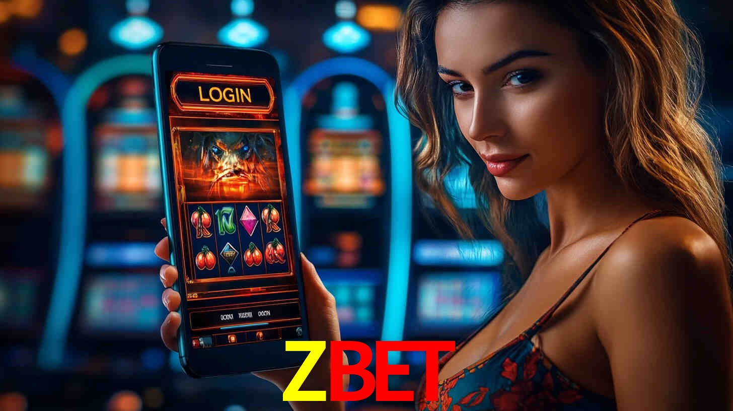 ZBET