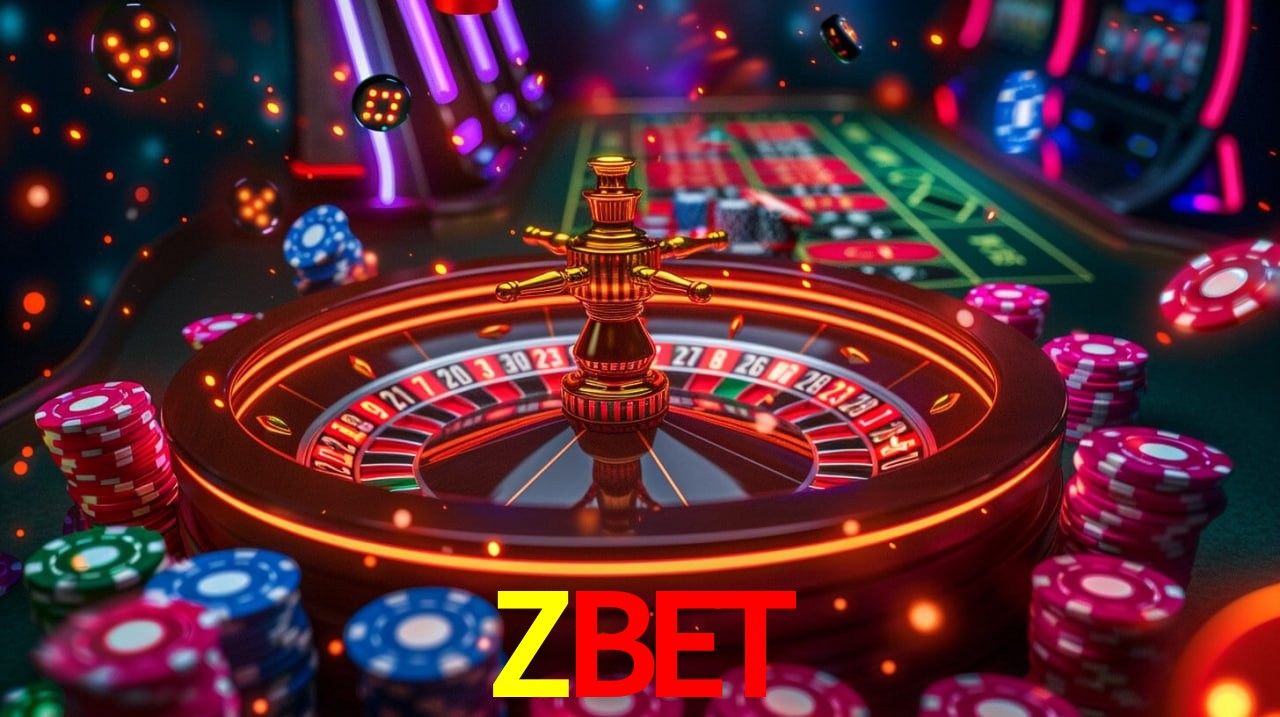 Interface de Apostas ao Vivo - Transmissão e Odds em Tempo Real