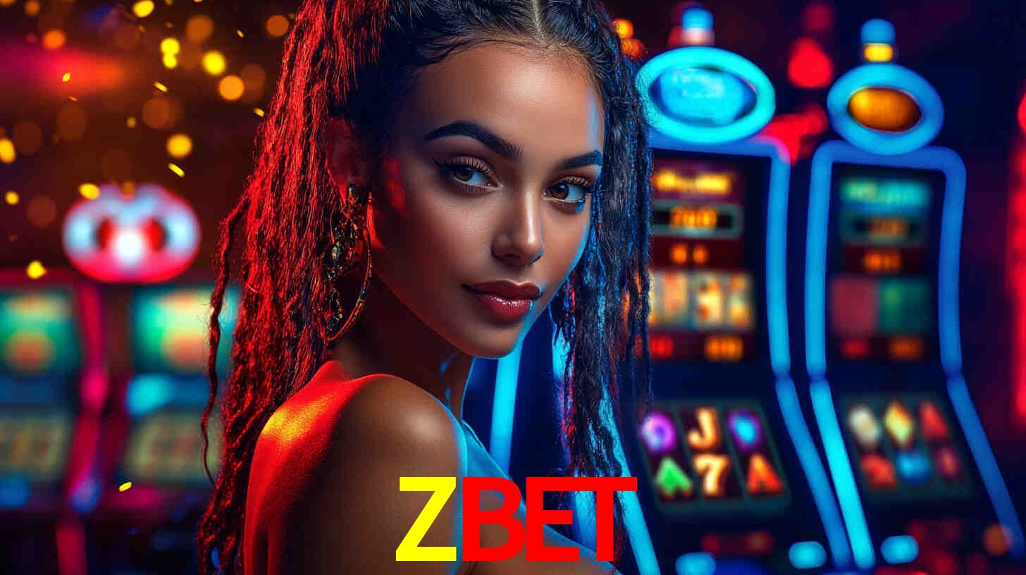 Explorando a Categoria de Eventos em Apostas na ZBET