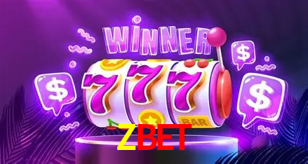 Jogos de Cassino ao Vivo