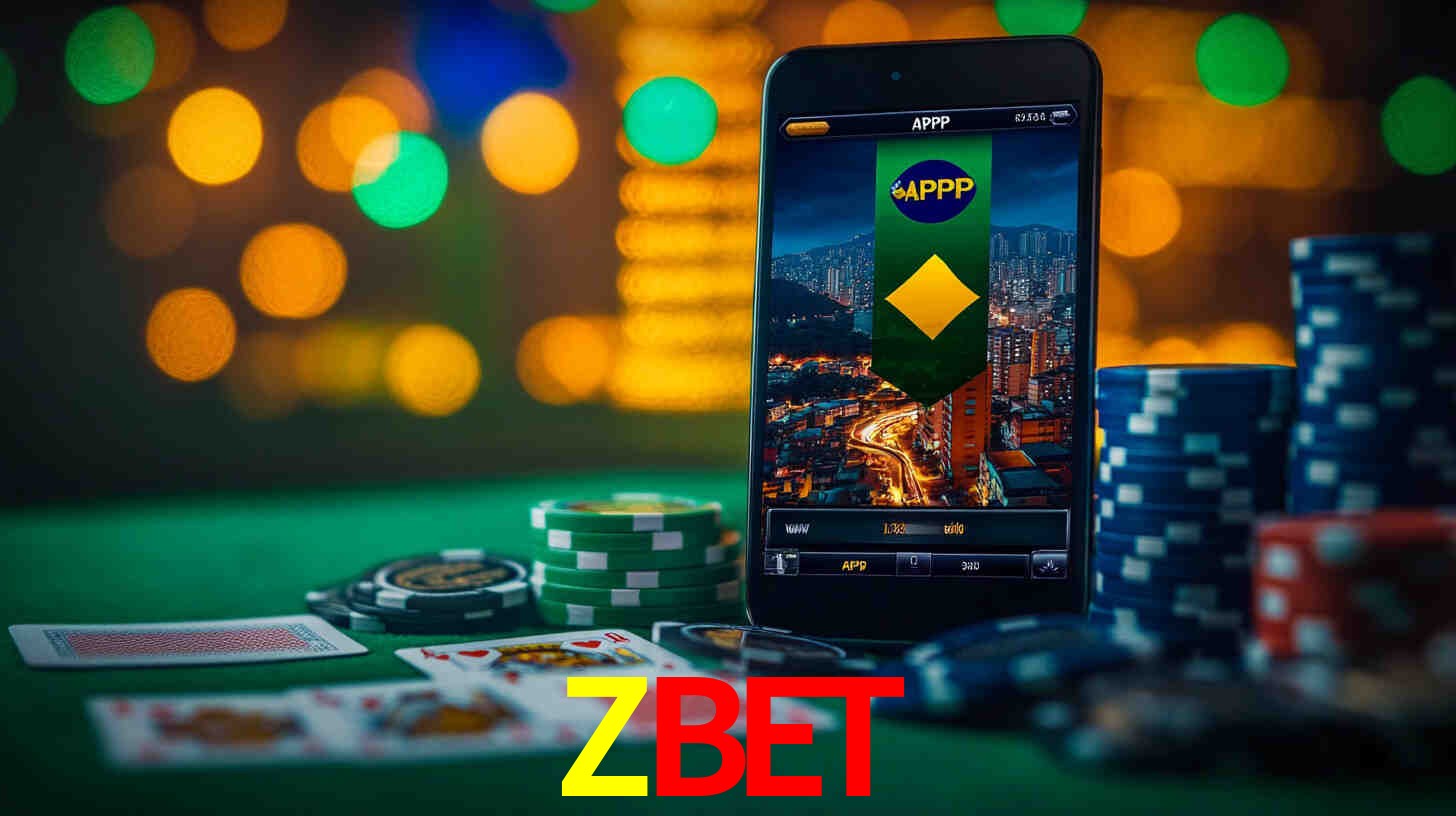 Descubra o Programa VIP da ZBET: Vantagens Exclusivas para Jogadores