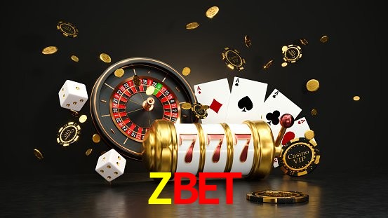 Crash Games Strategies ZBET