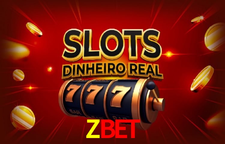 Cassino ao Vivo ZBET - Dealers Brasileiros Profissionais