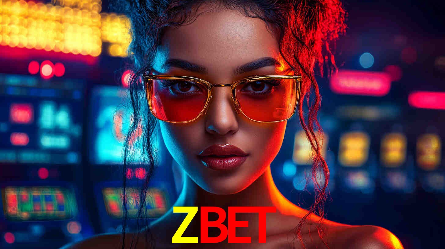 Descubra a Essência do ZBET: Nossa História e Compromissos