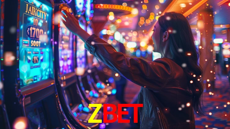 ZBET,ZBET.com