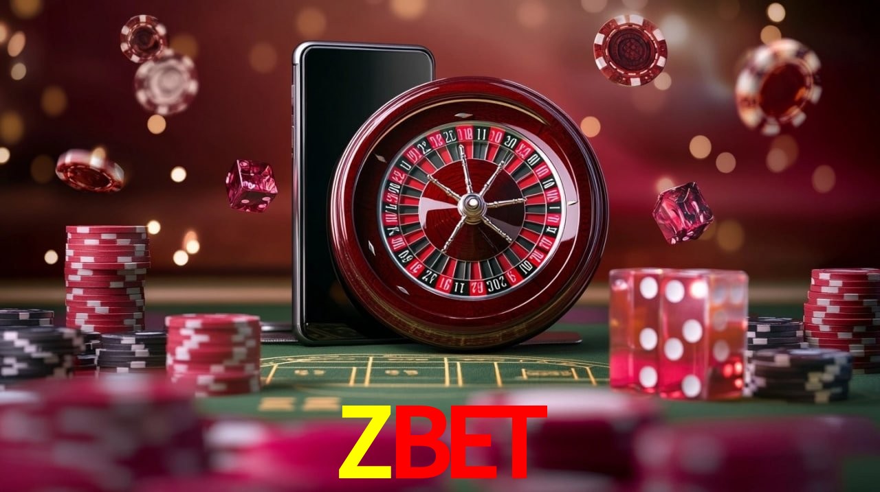 Football Betting ZBET