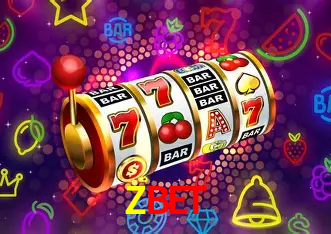 A Revolução dos Aplicativos de Jogos no ZBET