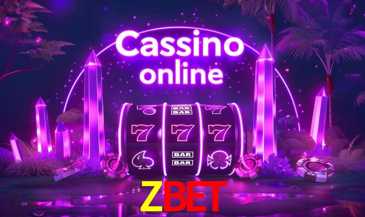 Ofertas Exclusivas ZBET