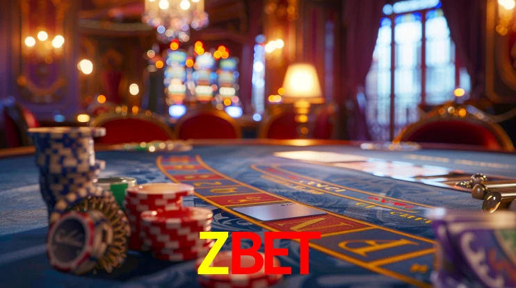 API Integration ZBET
