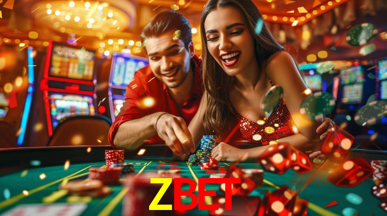Promoção Relâmpago ZBET