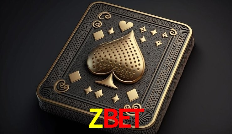 Avaliações dos Jogadores ZBET