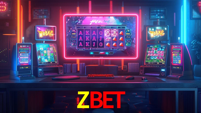 ZBET login