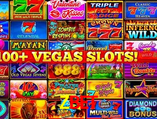 Descubra a Magia dos Jogos de Arcade no ZBET