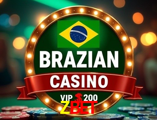 Vantagens de jogar slots no ZBET Brasil