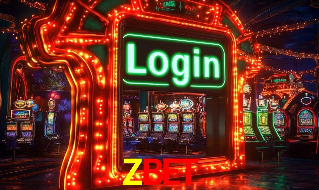 Estatísticas Esportivas ZBET