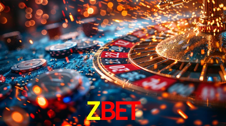 Security Systems ZBET
