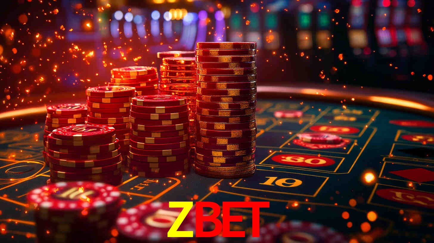Instant EasyPaisa ZBET