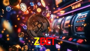 cassino ZBET