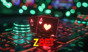 Estatísticas do Jogo ZBET