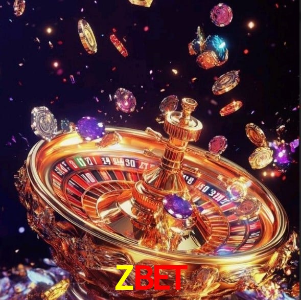 Jogos de Cassino em Destaque - Slots, Roleta, Blackjack
