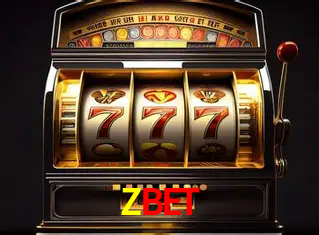 Inovações de Jogos na ZBET: O Futuro das Experiências Interativas