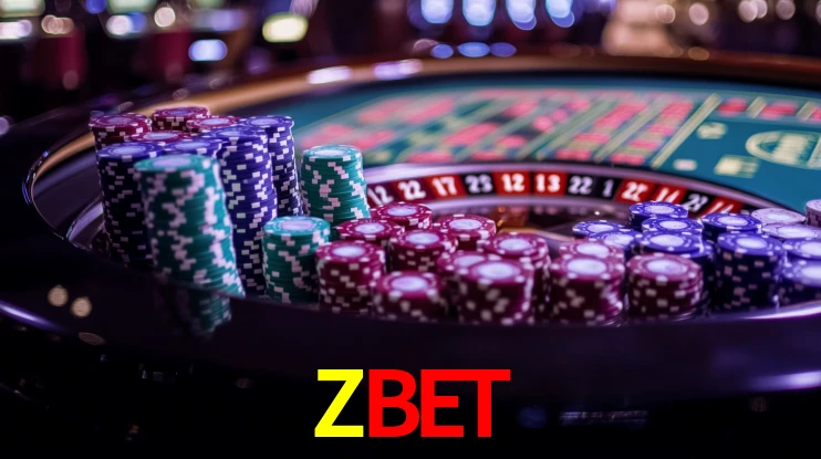 Daily Bonuses ZBET