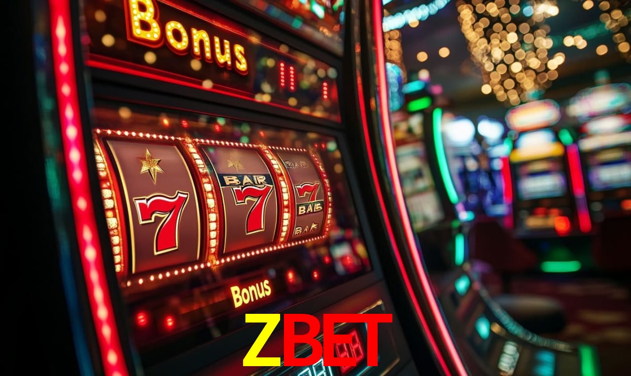 ZBET,ZBET.com