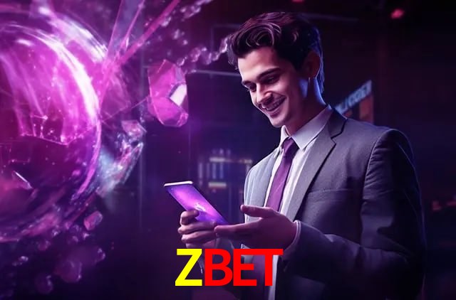 Basketball Betting ZBET