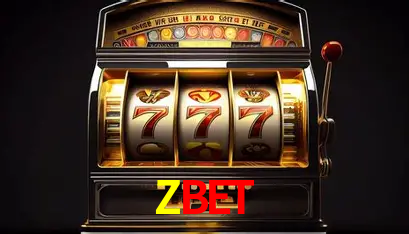 A Popularidade dos Caça-Níqueis no ZBET