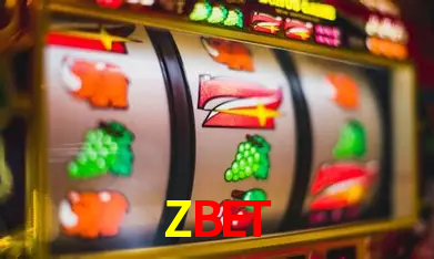 Apostas Esportivas na ZBET: Um Guia Completo