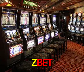 Descubra a Essência do ZBET: Nossa História e Compromissos