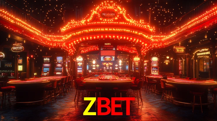 Explore as vantagens do ZBET: serviço profissional e confiabilidade