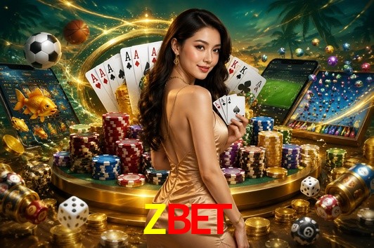VIP Casino ZBET
