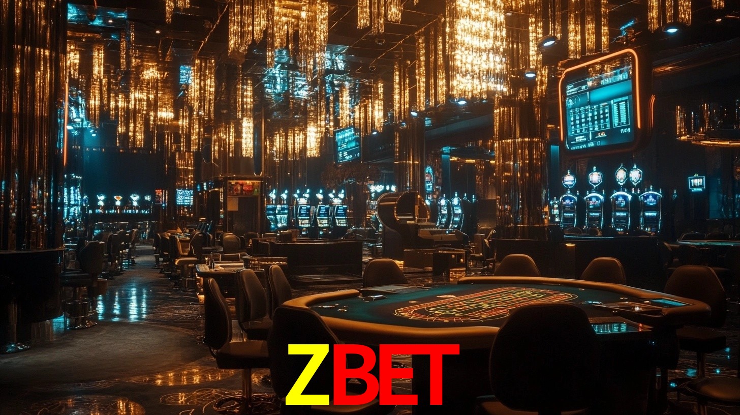 ZBET,ZBET.com