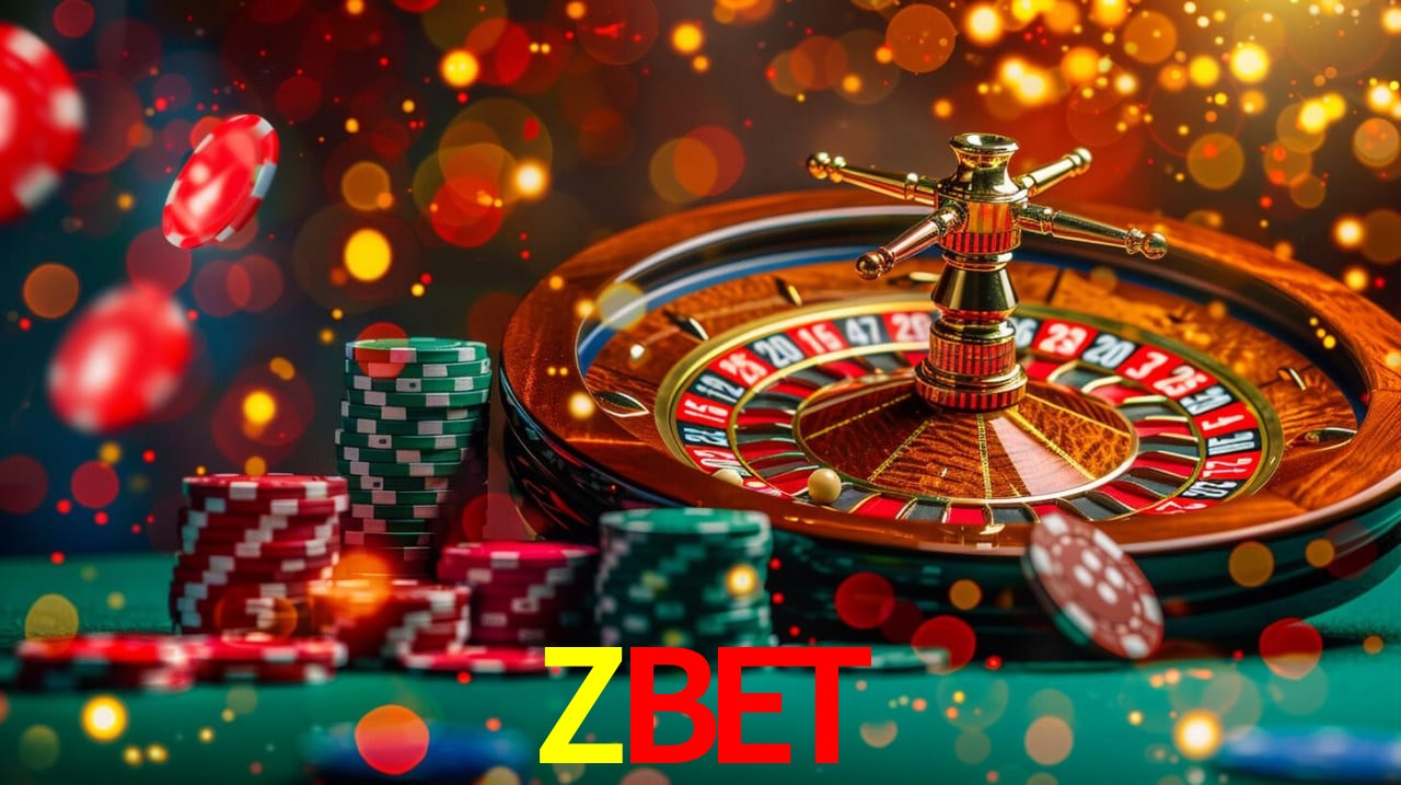Como Funciona o Crash - Multiplicador Crescente e Cash Out