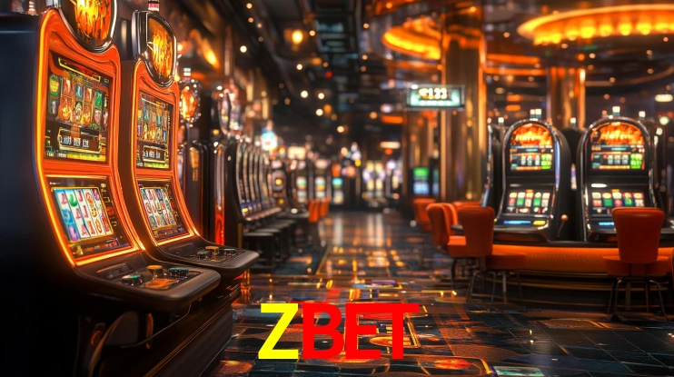 ZBET
