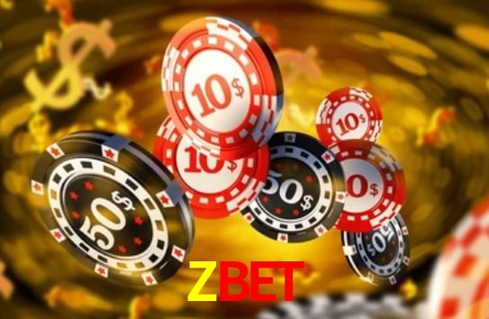 Apostas de Basquete ZBET