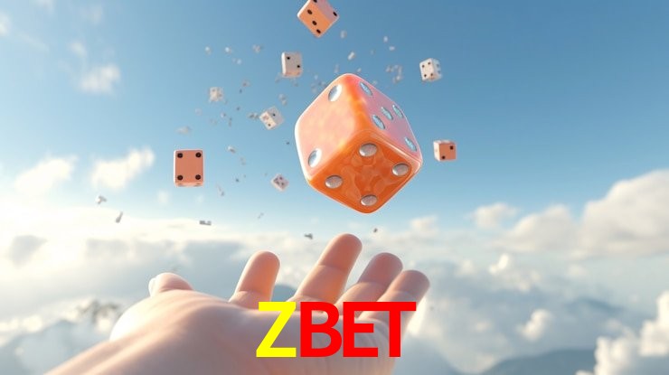 Aviator Game ZBET