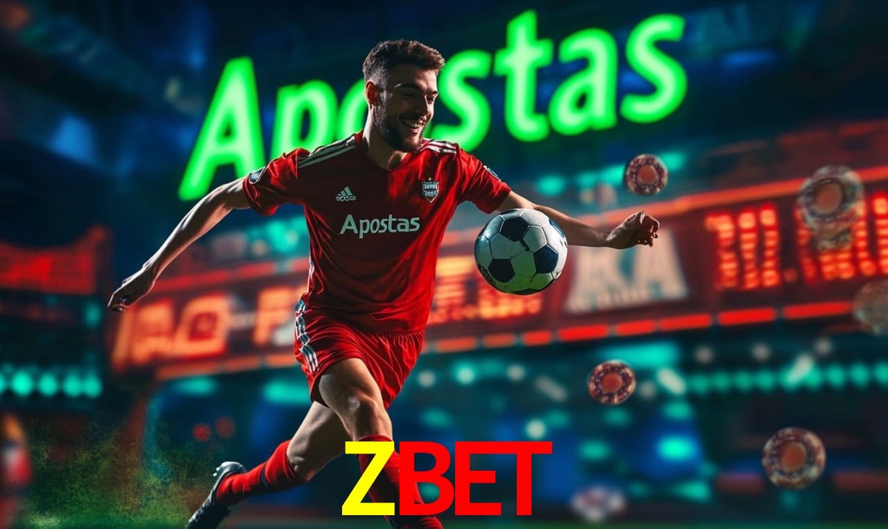 Interface Premium ZBET