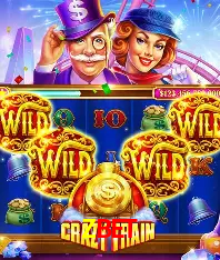 A Revolução dos Aplicativos de Jogos no ZBET