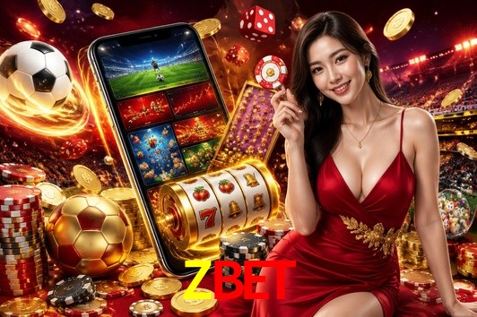 Sports Statistics ZBET