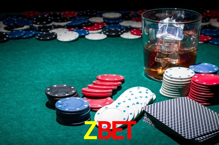 Estatísticas Crash Games ZBET