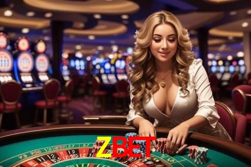 Crash Games Statistics ZBET