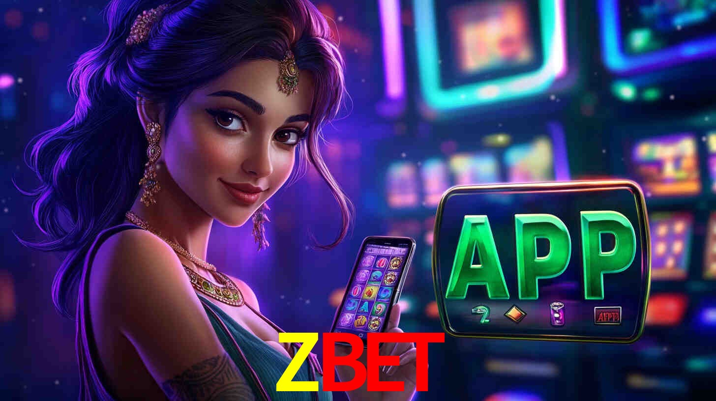 ZBET,ZBET.com