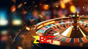 Sistema de Segurança Avançado ZBET - Criptografia e Proteção