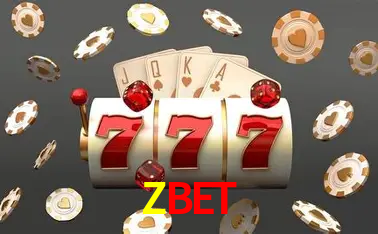 Descubra o Mundo do Cassino Online com ZBET