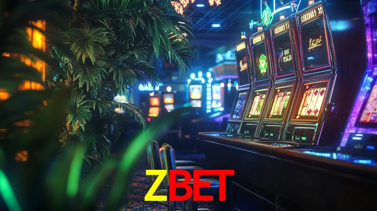 Tournaments ZBET