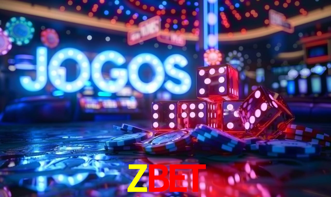 Jogos Exclusivos ZBET